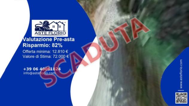 pentavano in vendita a Scordia