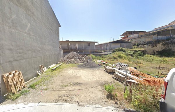 casa indipendente in vendita a Scordia