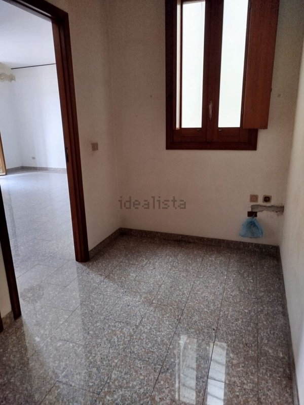 appartamento in vendita a Scordia