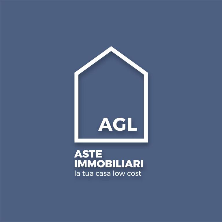 appartamento in vendita a Scordia