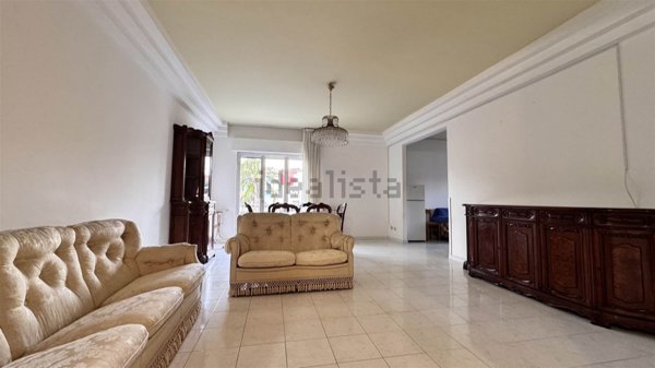 appartamento in vendita a Scordia