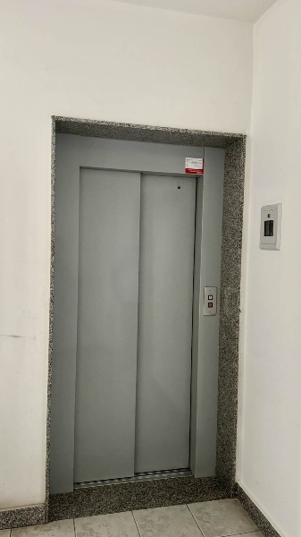 appartamento in vendita a Scordia