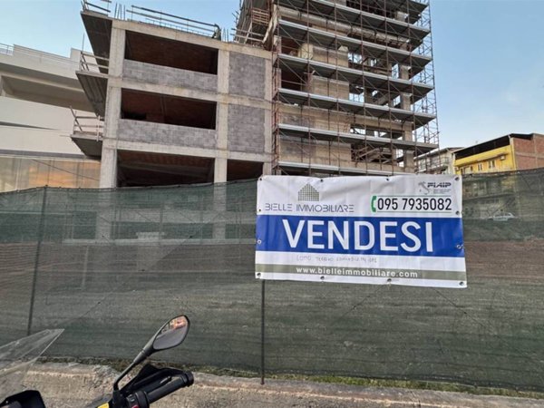 casa indipendente in vendita a Scordia