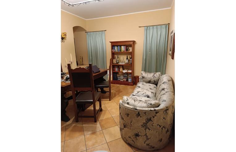 casa indipendente in vendita a Scordia