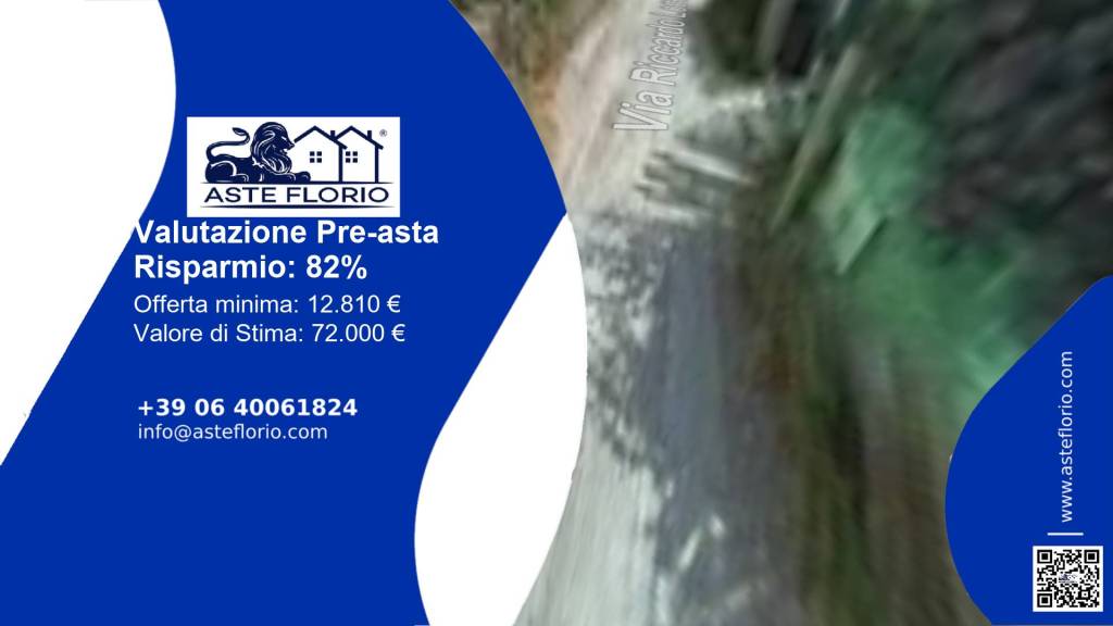 negozio in vendita a Scordia