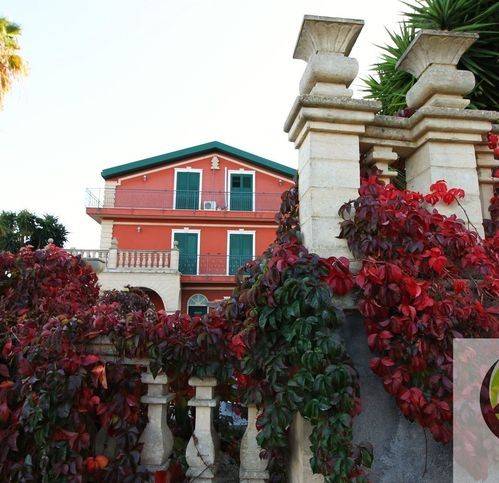 appartamento in vendita a Scordia