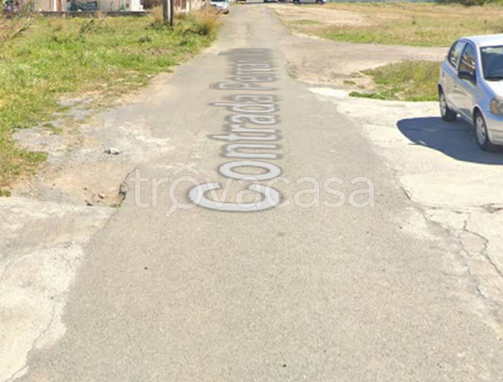 casa indipendente in vendita a Scordia