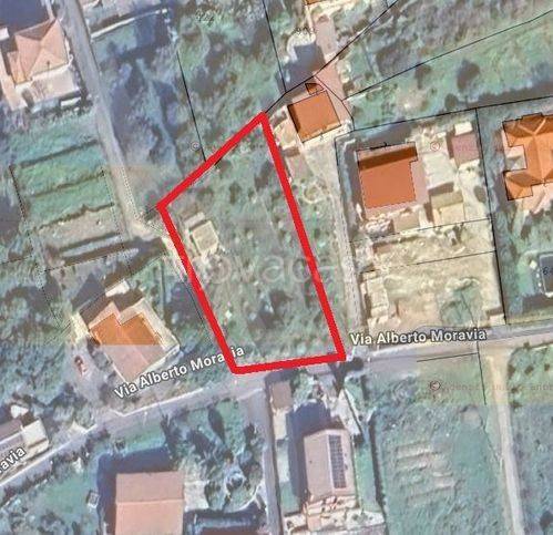 casa indipendente in vendita a Scordia