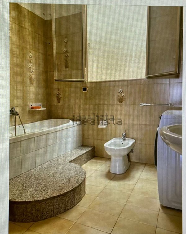 appartamento in vendita a Scordia