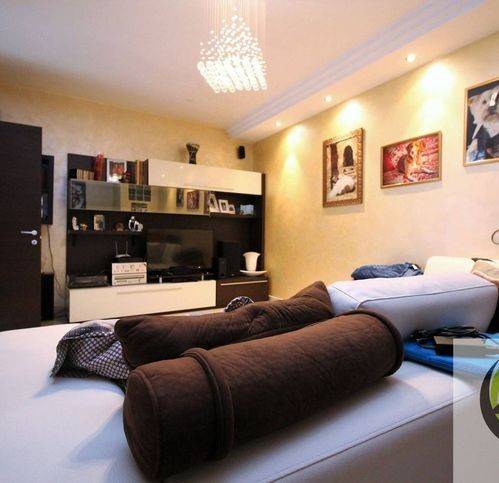 casa indipendente in vendita a Scordia