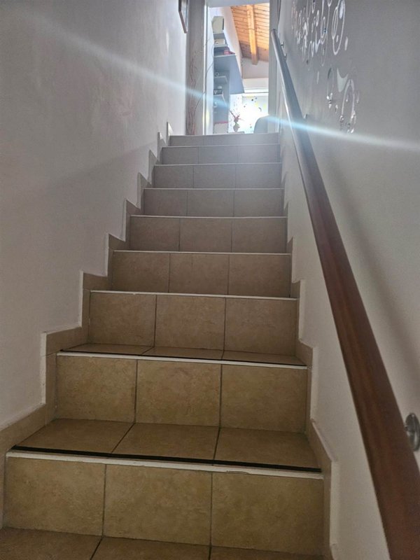 casa indipendente in vendita a Scordia