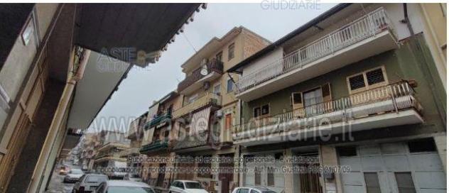 esavano in vendita a Scordia