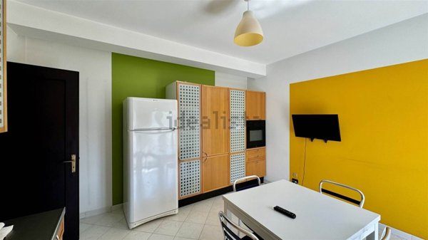 appartamento in vendita a Scordia