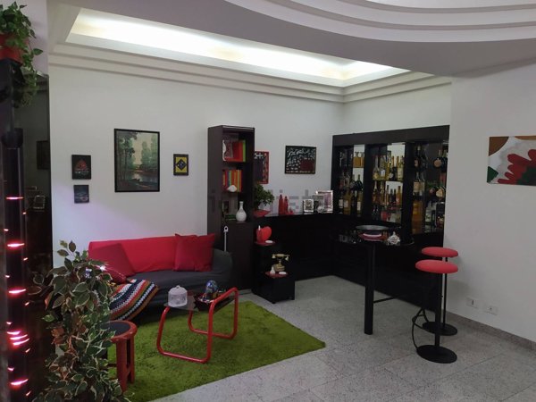 appartamento in vendita a Scordia