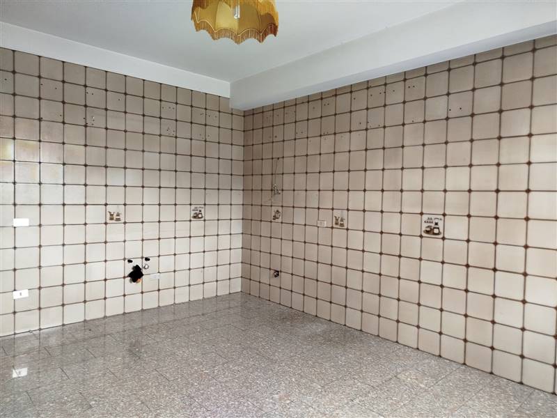 appartamento in vendita a Scordia