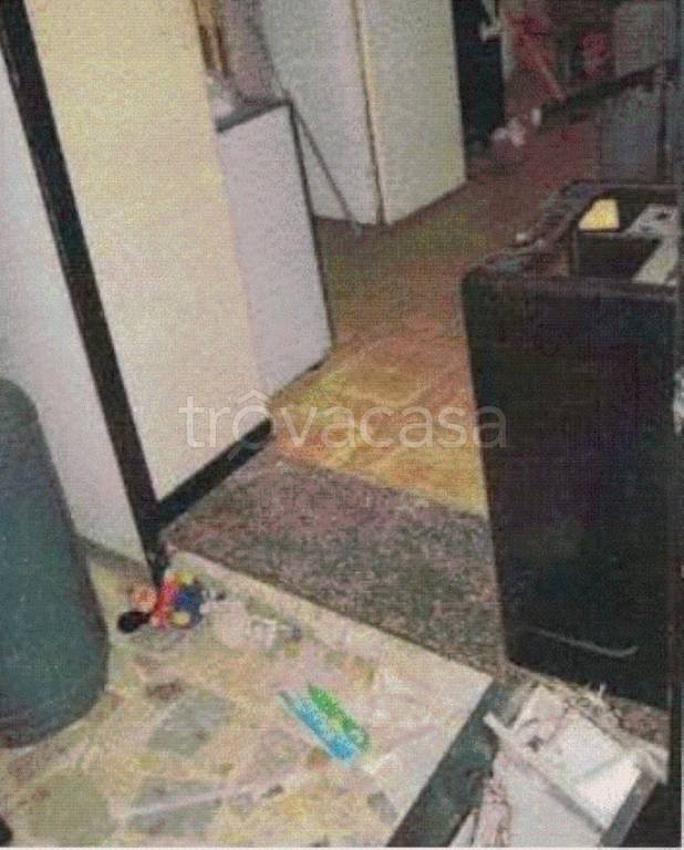 negozio in vendita a Scordia