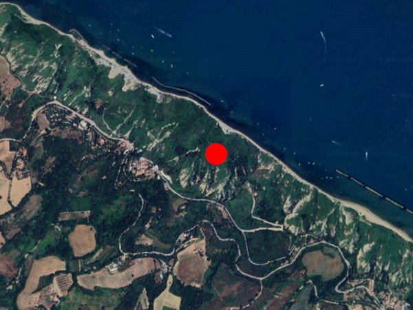 appartamento in vendita a Scordia