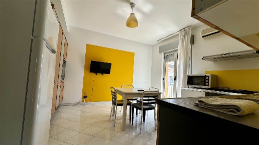 appartamento in vendita a Scordia