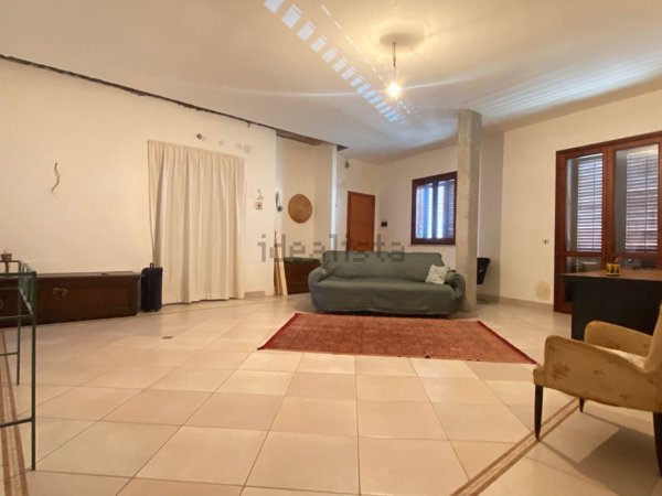 appartamento in vendita a Scordia