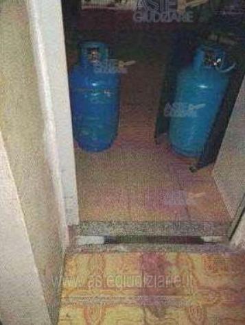 negozio in vendita a Scordia