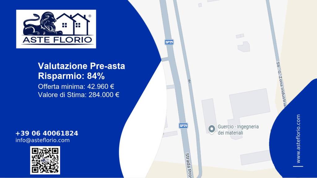 appartamento in vendita a Scordia