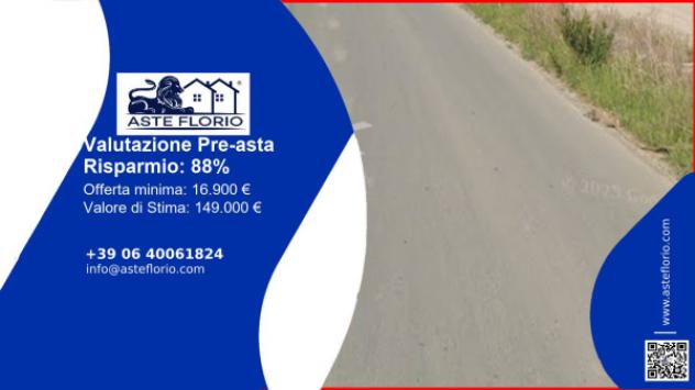 appartamento in vendita a Scordia