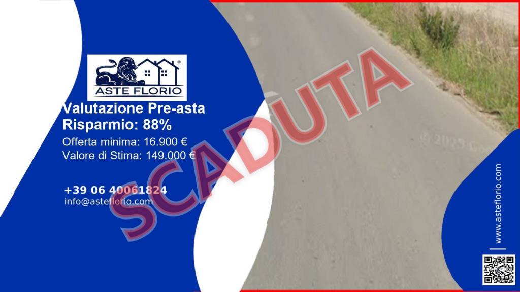 appartamento in vendita a Scordia
