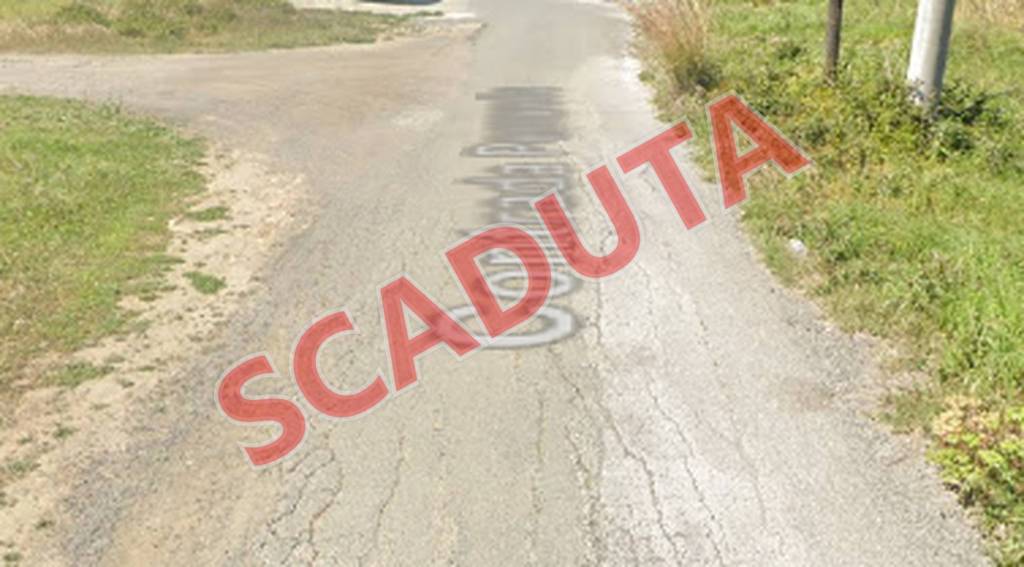 appartamento in vendita a Scordia