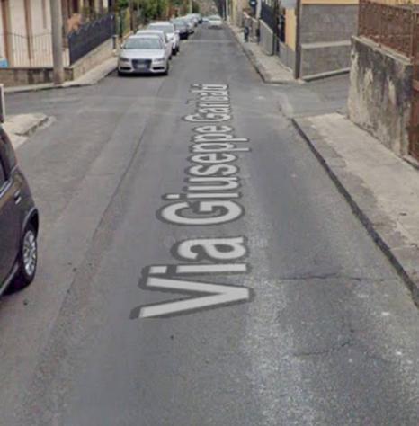 terreno edificabile in vendita a Scordia