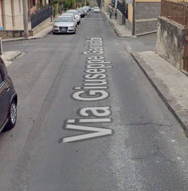 terreno edificabile in vendita a Scordia