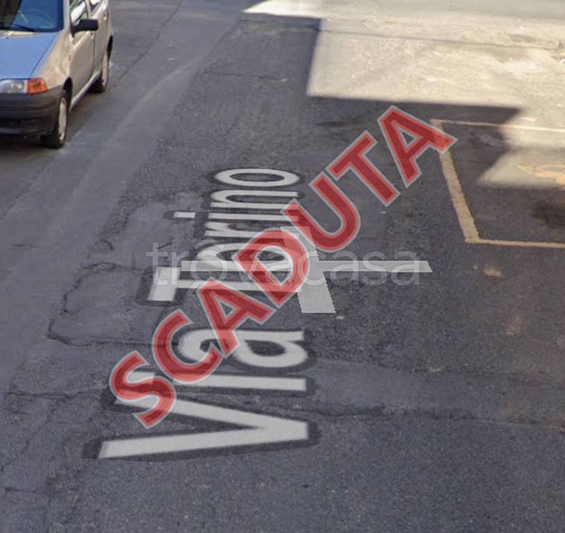 appartamento in vendita a Scordia