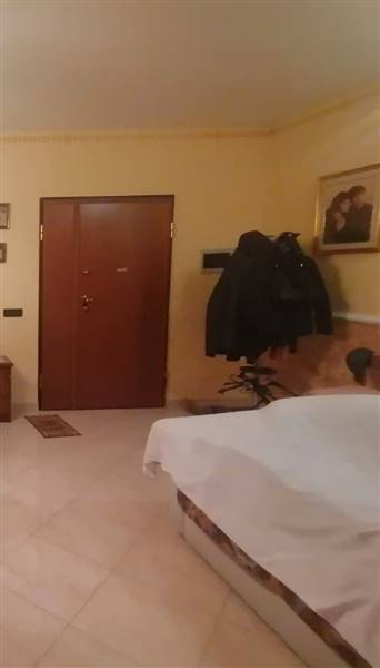 casa indipendente in vendita a Scordia