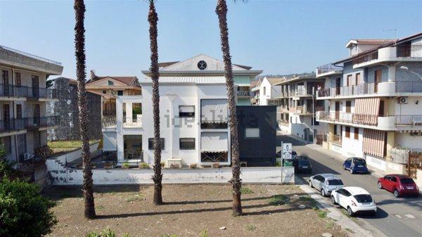 casa indipendente in vendita a Scordia