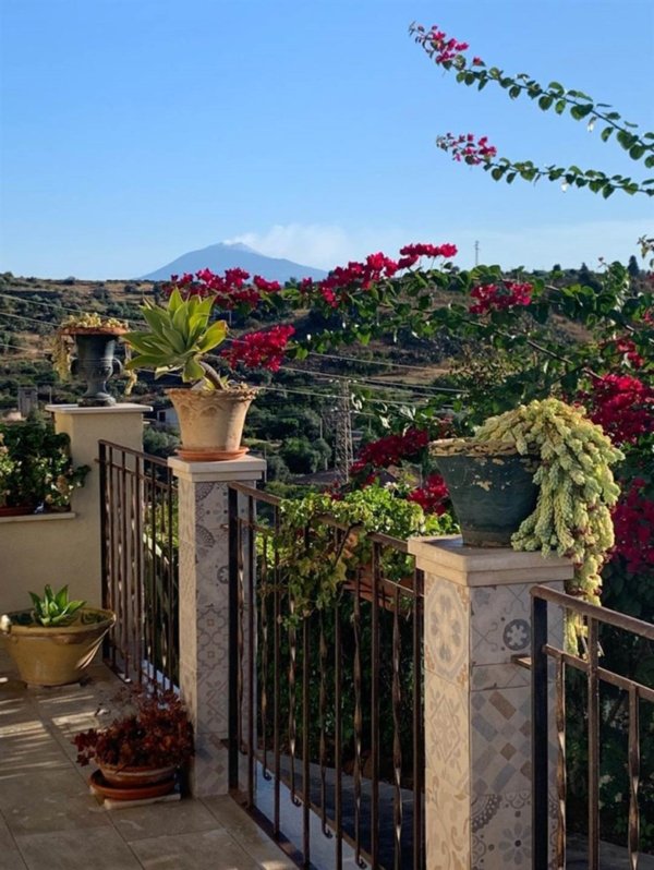 casa indipendente in vendita a Scordia