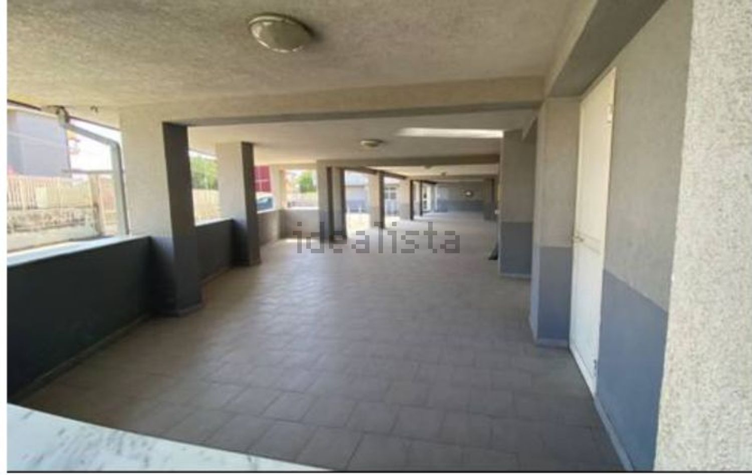 appartamento in vendita a Scordia