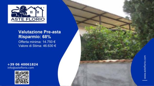 terreno edificabile in vendita a Scordia