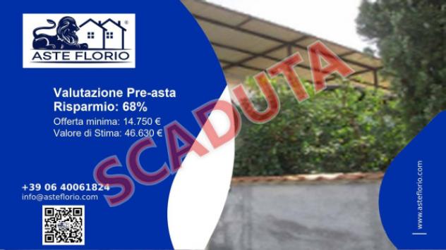 terreno edificabile in vendita a Scordia