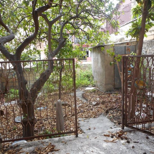 casa indipendente in vendita a Scordia