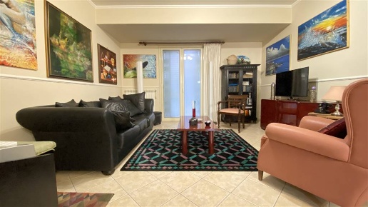 appartamento in vendita a Scordia