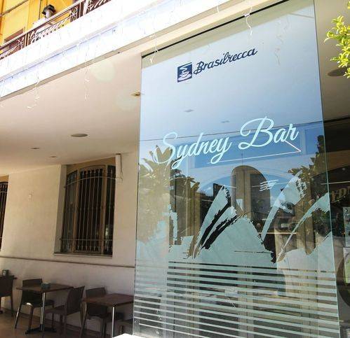 negozio in vendita a Scordia