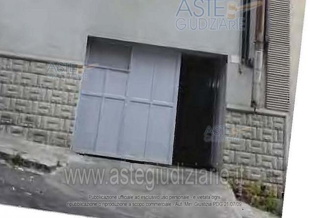 terreno edificabile in vendita a Scordia