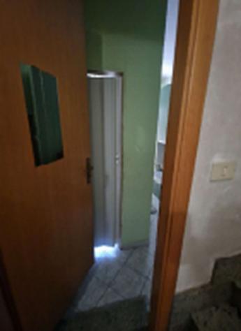 negozio in vendita a Scordia