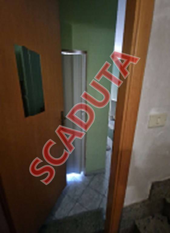 negozio in vendita a Scordia
