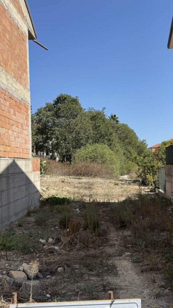 terreno agricolo in vendita a Scordia