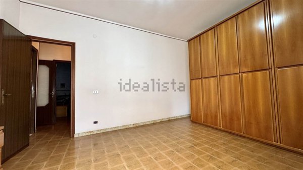 casa indipendente in vendita a Scordia