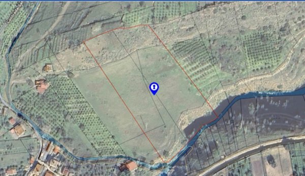 appartamento in vendita a Scordia