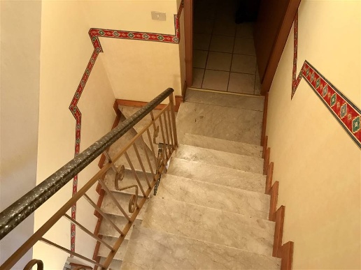 casa indipendente in vendita a Scordia