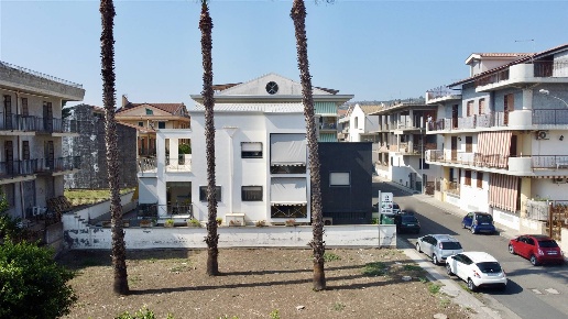 casa indipendente in vendita a Scordia