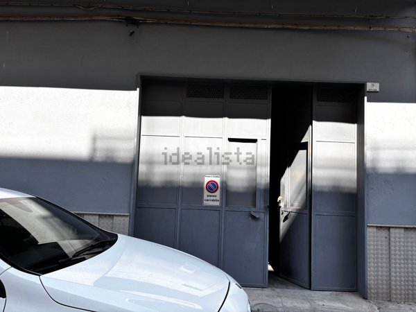 ufficio in vendita a Scordia