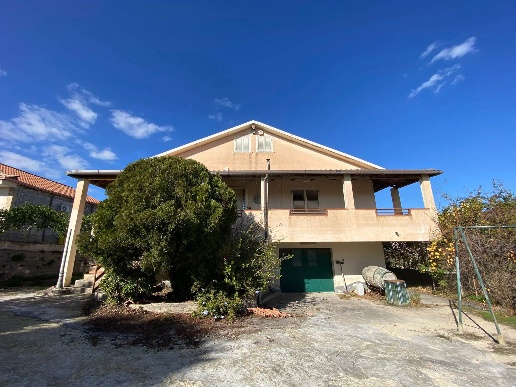 casa indipendente in vendita a Scordia